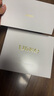 Ulike Air4【2025全新升級】藍(lán)寶石冰點(diǎn)脫毛儀女士刮毛刀剃毛器私處美容儀男士送禮生日禮物送女友 【京東快遞】Air4水晶紫 曬單實(shí)拍圖