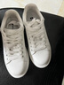 耐克NIKE運動休閑鞋女子氣墊AIR MAX DAWN運動鞋F(xiàn)Z4239-100白紅38 曬單實拍圖