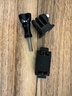 奇葉 磁吸快拆底座磁吸支架適用影石insta360x5全集相機(jī)配件insta 360 x5底座轉(zhuǎn)接頭instax5 曬單實(shí)拍圖
