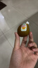佳沛（zespri）新西蘭  陽光金果16粒經(jīng)典果單果 77-103g 中秋水果禮盒 獼猴桃 曬單實(shí)拍圖