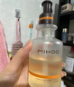 小迷糊肌源氨基酸洗面奶男女潔顏蜜180ml深層清潔護膚卸妝3.0版本 曬單實拍圖