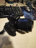 佳能 Canon EOS M3 M5 M50 M6 M100 M200 微單相機(jī) 入門學(xué)生旅游相機(jī) 佳能M50+50/1.8小痰盂人像鏡頭+轉(zhuǎn)接環(huán) 95成新 曬單實(shí)拍圖