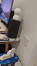 小米（MI）Xiaomi智能音箱Pro 超級小愛(ài)智能音箱 小米15Ultra&SU7Ultra發(fā)布會(huì )音箱 AI大模型問(wèn)答 藍牙音箱 曬單實(shí)拍圖