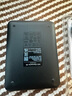 西部數(shù)據(jù)（WD）2TB 移動(dòng)硬盤(pán) USB3.0 SE系列 2.5英寸 機(jī)械硬盤(pán) 筆記本電腦外接 外置存儲(chǔ)辦公 大容量家庭存儲(chǔ) 曬單實(shí)拍圖