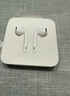 Apple/蘋果 3.5毫米接口的EarPods 蘋果耳機有線耳機原裝耳機 適用3.5mm接口的iPhone/iPad/Mac 曬單實拍圖