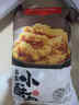 1號(hào)會(huì)員店（One's Member）（One's Member）農(nóng)家小酥肉椒麻味豬肉空氣炸鍋油炸火鍋食材 1kg 曬單實(shí)拍圖