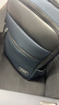新秀麗（Samsonite）電腦包雙肩包14英寸筆記本背包男士出差商務(wù)通勤包升級(jí)款七夕禮物 曬單實(shí)拍圖