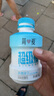 簡愛超級桶家裝大桶酸奶 風(fēng)味發(fā)酵乳原味360g*4瓶 噸噸桶原味酸奶大桶 曬單實拍圖
