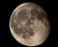 索尼（SONY）E 55-210mm APS-C畫幅遠攝大變焦微單相機鏡頭 銀色E卡口 SEL55210 曬單實拍圖