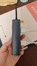 品勝USB3.0分線器USB轉(zhuǎn)千兆網(wǎng)口RJ45有線網(wǎng)卡轉(zhuǎn)接頭適用于筆記本電腦USB擴(kuò)展四合一轉(zhuǎn)換器 曬單實拍圖