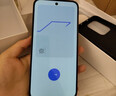 OPPO Reno13 手機【國補】全網(wǎng)通5G智能拍照手機 opporeno13 超美小直屏 AI高清實(shí)況照片 IP69滿(mǎn)級防水 12GB+512GB 午夜黑 官方標配【全國聯(lián)?！?曬單實(shí)拍圖