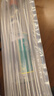 牛欄山 陳釀 白牛二 牛白瓶 濃香風(fēng)格  42度 500ml 單瓶裝 曬單實(shí)拍圖