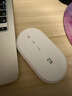 中興（ZTE）隨身wifi6免插卡移動wifi無線網(wǎng)卡便攜式熱點(diǎn)4g路由器無限筆記本電腦通用流量2025款官方正品U10L 曬單實(shí)拍圖