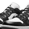 耐克（NIKE）女鞋男鞋 AJ1喬1 JORDAN 1時尚運(yùn)動鞋休閑鞋百搭板鞋 DC0774-101 39 曬單實拍圖