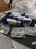 兄弟（brother）標簽機PT-P710BT藍牙標簽打印機不干膠打印機迷你寬幅固定資產(chǎn)36mm標簽打印機PT-P910BT PT-300BTZ藍牙款6-12mm寬（送禮包） 曬單實(shí)拍圖