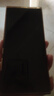 E-Trend適用三星note20ultra電池大容量10手機(jī)9內(nèi)置4電板8全新3內(nèi)置10十更換電芯 三星note20ultra電池 曬單實(shí)拍圖