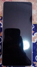 真我（realme）【國(guó)家補(bǔ)貼】真我Neo7 SE 5G游戲電競(jìng)手機(jī) 天璣8400-MAX旗艦芯 7000mAh大電池 智能AI拍照直屏手機(jī) 白翼戰(zhàn)神 12+512 曬單實(shí)拍圖