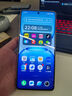 vivo iQOO Z10 Turbo+ 16GB+512GB 云海白 天璣9400+旗艦芯  8000mAh超薄藍海電池 國家補貼 電競手機 曬單實拍圖