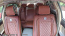 范戴克 VAN DAIK4G網(wǎng)約車貨車行車記錄儀車隊(duì)管理車內(nèi)視頻遠(yuǎn)程監(jiān)控GPS軌跡定位器 主機(jī)+平臺(tái)管理+送1年流量卡 128G內(nèi)存卡 曬單實(shí)拍圖