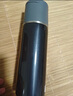 蘇泊爾（SUPOR）保溫杯316L不銹鋼隨享便攜泡茶杯500ml大容量KC50HY30深海藍 曬單實拍圖