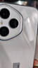 榮耀400 Pro AI 2億超清寫真人像 青海湖大電池 12+512 攬?jiān)裸y 5G AI 新款 學(xué)生 拍照手機(jī) 國(guó)家補(bǔ)貼 曬單實(shí)拍圖