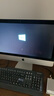 卡森睿（KASENRUI）適用蘋(píng)果MACBOOKPRO  A12781286筆記本電腦09-20款iMac一體機A14181419 21152116升級擴容固態(tài)硬盤(pán) 1TB預裝雙系統 蘋(píng)果一體機 曬單實(shí)拍圖