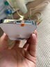Apple iPhone 14Pro  蘋果14pro  國行5G全網(wǎng)通 二手蘋果手機 銀色{評價有禮} 【95新】128G 三年老店+五星店鋪+三年質(zhì)保 曬單實拍圖