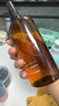 hfp果酸精粹水380ml爽膚水濕敷油皮水控油祛痘補水保濕男女劉濤同款 曬單實拍圖