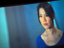 Epson愛普生投影儀二手家用全高清 商用辦公會(huì)議投影機(jī)激光電視長焦超短焦便攜1080P家庭影院4K 準(zhǔn)新 TW740【2021年原包裝準(zhǔn)新1080P 曬單實(shí)拍圖