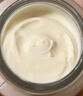 資生堂（SHISEIDO）盼麗風姿智感撫痕小雷達眼霜15ml雙支裝 淡細紋黑眼圈護膚品禮物  曬單實拍圖