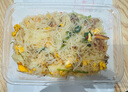 黃天鵝可生食雞蛋 20枚/2.12斤禮盒裝 生鮮雞蛋京東自營 無抗生素 曬單實拍圖