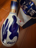 汾酒 青花20 清香型白酒 商務(wù)宴請(qǐng)送禮白酒 53度 500mL 6瓶 整箱（新版）含禮袋 曬單實(shí)拍圖