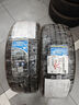 固特異（Goodyear）汽車輪胎 205/55R16 91V ATM 安乘 原配福睿斯 曬單實拍圖