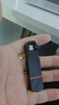 臺電（TECLAST）256GB Type-C USB3.2固態(tài)U盤  讀速550MB/s 高速雙接口手機U盤 大容量雙頭車載優(yōu)盤 曬單實拍圖