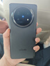 vivo X Fold5 12GB+512GB 鈦度 217g超輕薄 等效6000mAh藍(lán)海電池 超可靠三防折疊屏 AI 折疊屏 手機(jī) 曬單實(shí)拍圖