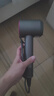 syouran無葉高速吹風(fēng)機(jī)家用靜音負(fù)離子大功率不傷發(fā)護(hù)發(fā)吹風(fēng)筒理發(fā)店華強(qiáng)北電吹風(fēng)機(jī)吹頭發(fā)家用男女士專用 玫瑰紅【2025全新升級】單風(fēng)嘴禮盒裝 節(jié)假日禮物 曬單實拍圖