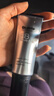 蒂佳婷（Dr.Jart）銀管BB霜40ml雙支裝 SPF50+防曬隔離遮瑕男女護膚品 七夕禮物 曬單實拍圖
