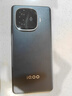 vivo iQOO Z9【國(guó)家補(bǔ)貼】8GB+256GB 星芒白 6000mAh 超薄藍(lán)海電池 第三代驍龍7 電競(jìng)手機(jī) 曬單實(shí)拍圖