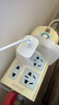 Apple/蘋果 20W USB-C手機充電器 原裝充電器手機快充頭蘋果充電器  適用iPhone/iPad/Watch/AirPods 曬單實拍圖