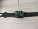 Apple Watch Series/SE/Ultra 1/2/S6/7/8/9/10 二手蘋果手表 Apple Watch Series 7 曬單實拍圖