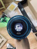 戴森（DYSON）吸塵器V7V8/V10 手持吸塵器 國行 家用除螨無線寵物家庭適用 二手官翻機(jī)9新 V8 Fluffy Plus 國行 無原包裝 全套配件 曬單實(shí)拍圖