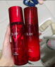 玉蘭油（OLAY）大紅瓶水乳液保濕抗皺緊致抗衰老護(hù)膚品套裝七夕情人節(jié)禮物送女友 曬單實(shí)拍圖