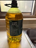 安達(dá)露西 食用油 純正橄欖油5L 西班牙進(jìn)口原料 少油煙 曬單實(shí)拍圖