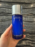 萊珀妮（La Prairie）魚子精粹露150ml禮盒補水緊致提升精華水滋潤肌膚七夕情人節(jié)禮物 曬單實拍圖