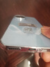 華為 nova 14 國家補貼  256GB 冰晶藍 后置多焦段質(zhì)感人像 鴻蒙AI 100W超級快充 鴻蒙智能手機 曬單實拍圖