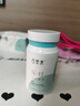芙詩曼日萃清樂纖益清舒美膳奇亞籽代餐日萃清樂纖益清舒奇亞籽 日萃清樂纖1盒（新） 曬單實(shí)拍圖