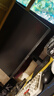 華碩ROG 絕神X 27英寸顯示器4K電競顯示器4K 144Hz原生160Hz HDR400 Type-C旋轉升降G-SYNC 曬單實(shí)拍圖