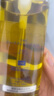 DHC蝶翠詩橄欖卸妝油200ml 溫和卸妝易乳化不油膩不易悶痘七夕禮物 曬單實拍圖