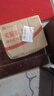 滴露（Dettol）洗衣機清洗劑金裝版250ml檸檬*2+松木*2洗衣機深度清潔劑除垢殺菌 曬單實拍圖