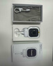 CYNOVA隨拍寶手機顯示屏適用iphone后置攝像頭自拍迷你便攜取景器長續(xù)航 【靈動白】隨拍寶（買一送四） 曬單實拍圖